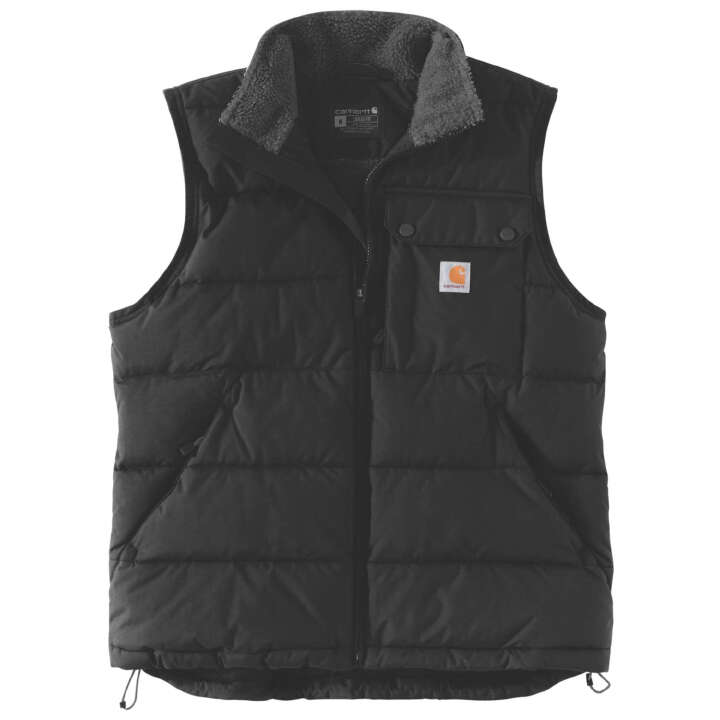 carhartt Weste Montana